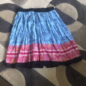 Skirt❤️